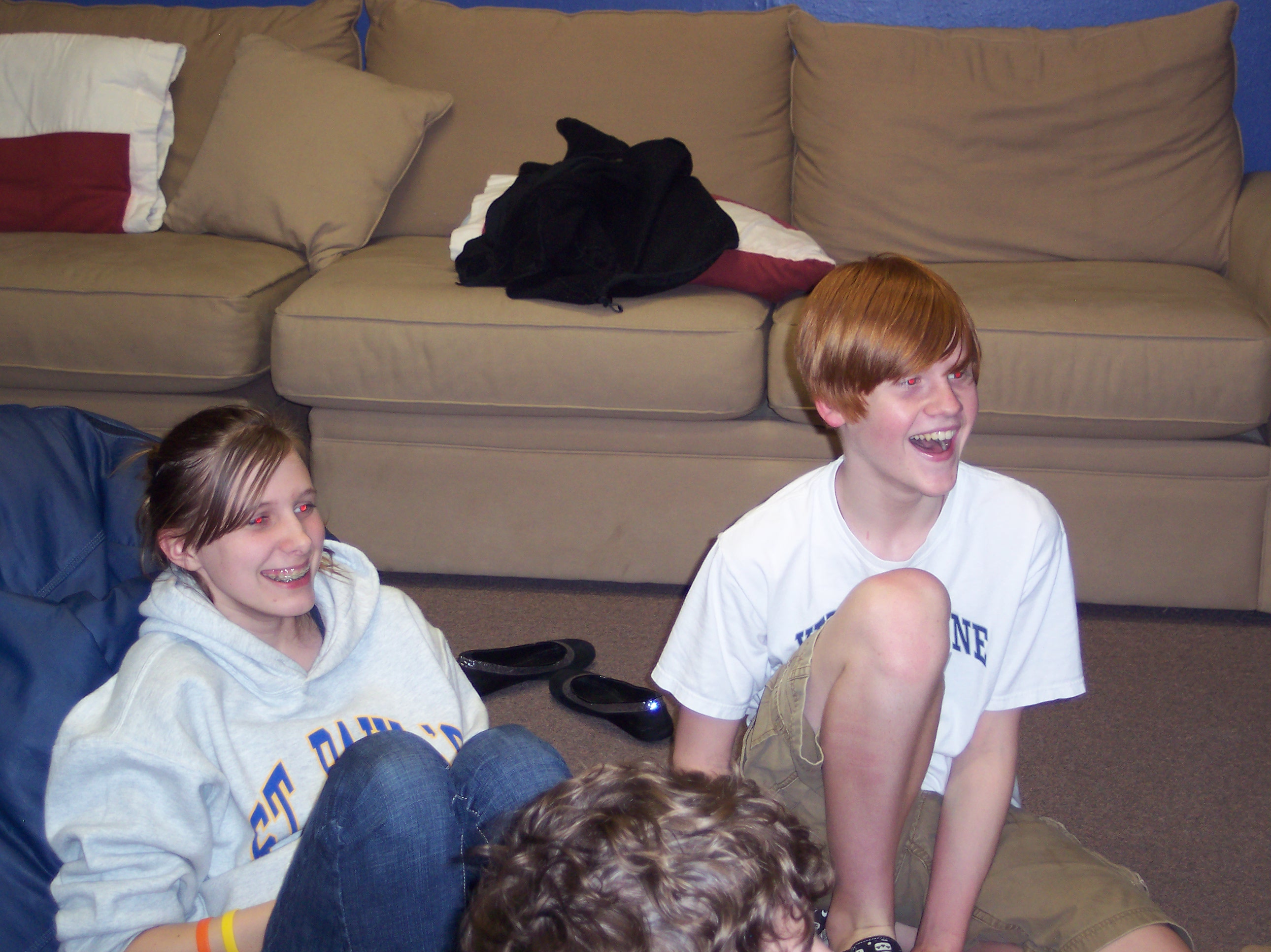 100_0325.jpg