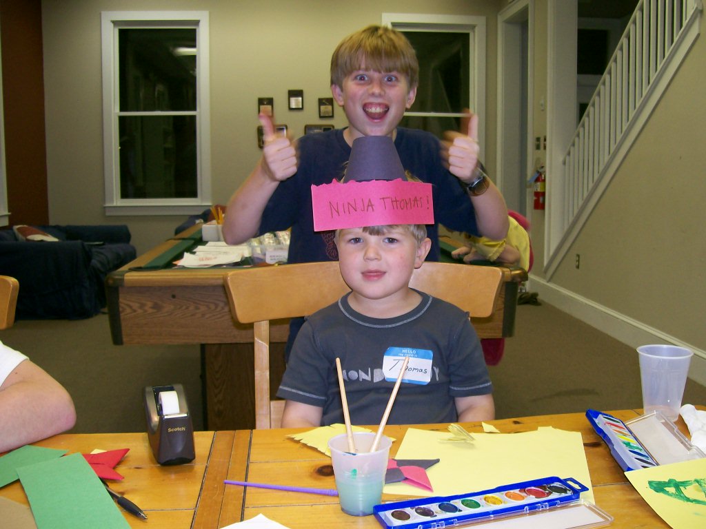 seanandthomas.jpg