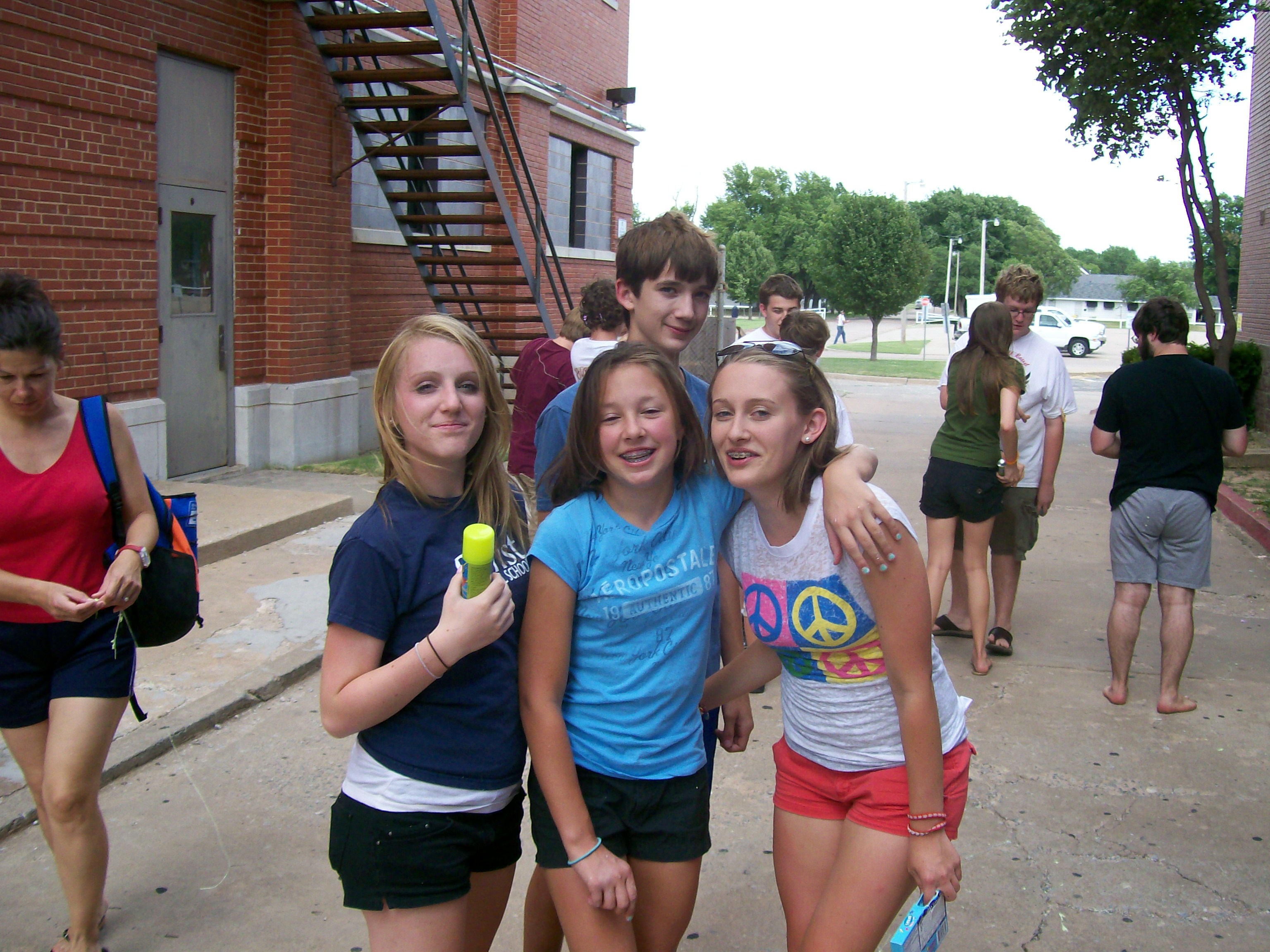 McKenzie,Anne Bailey, & Lucy.jpg